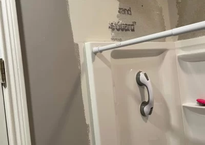 Affordable Remodeling Services Provider