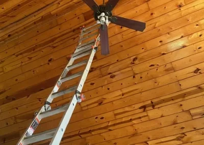 Dependable Remodeling Services Provider