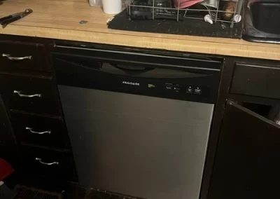 Excellent Remodeling Services Provider