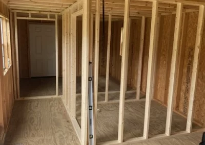 Experienced Remodeling Services Provider