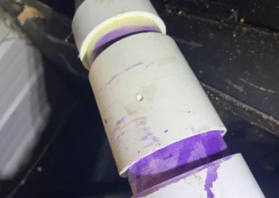 Expert Remodeling Services Provider