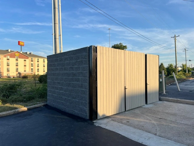 Extraordinary Remodeling Services Provider