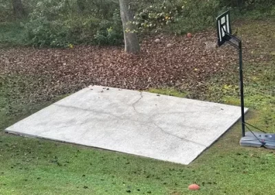 Impressive Remodeling Services Provider