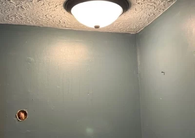 Local Remodeling Company