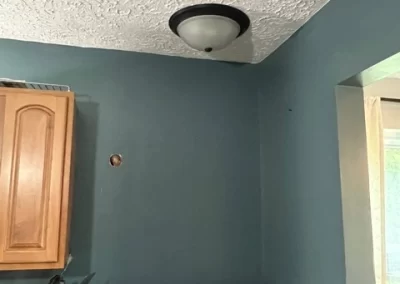 Local Remodeling Contractor