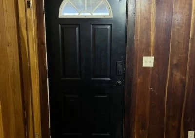 Local Remodeling Services Provider