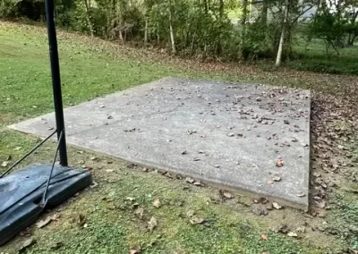 Outstanding Remodeling Services Provider