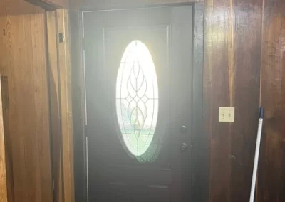 Preferred Remodeling Services Provider