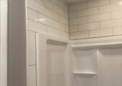 Professional Remodeling Services Provider