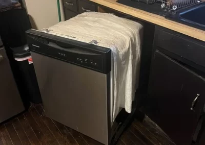 Proven Remodeling Services Provider