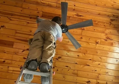 Quality Remodeling Services Provider