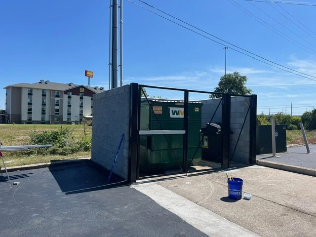 Recommended Remodeling Services Provider