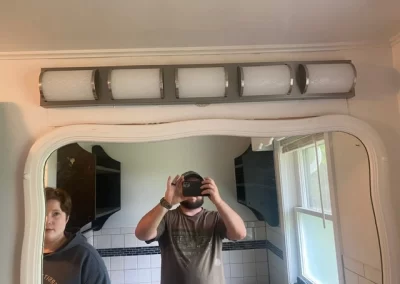 Reliable Remodeling Services Provider