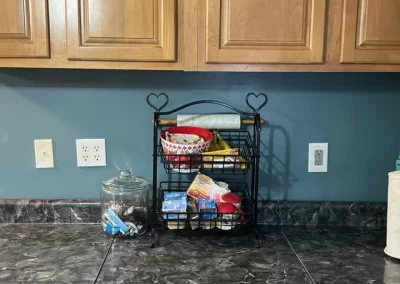 Remodeling Services Provider