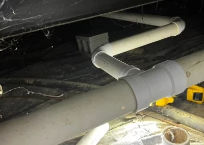 Superior Remodeling Services Provider