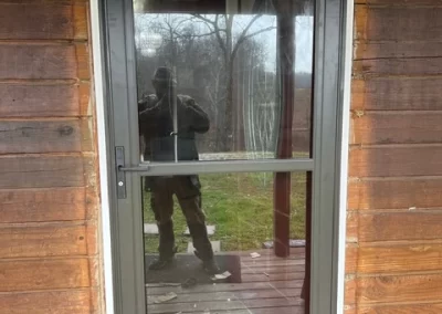 Timely Remodeling Services Provider